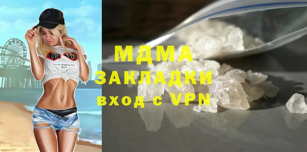 шишки Вязники