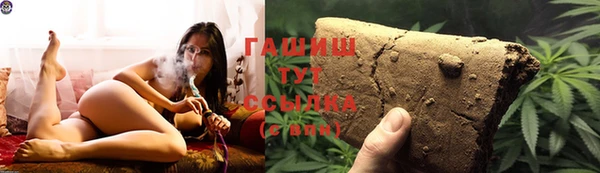 МДПВ Вяземский