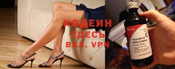 шишки Вязники