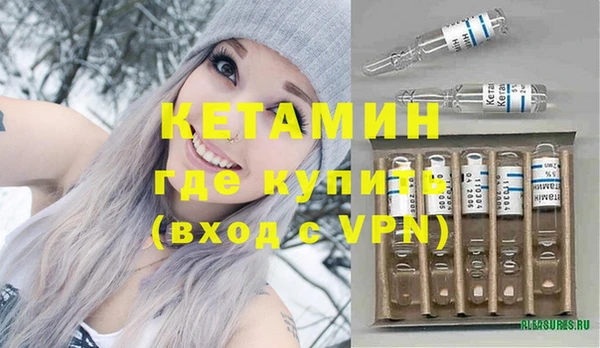 шишки Вязники