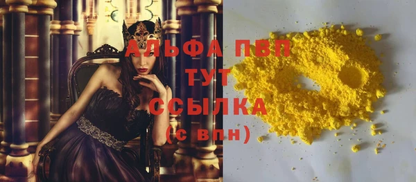 PSILOCYBIN Вязьма