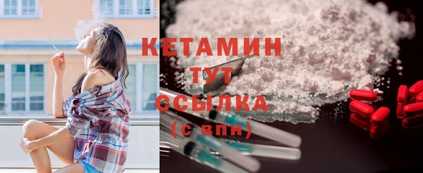 шишки Вязники